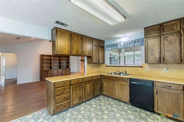 Belton, TX 76513,3019 Summit DR