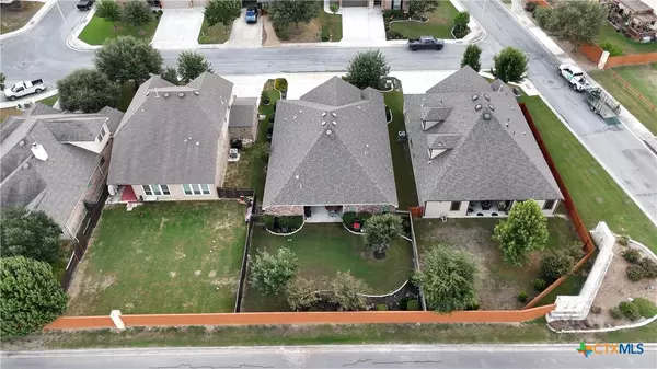 New Braunfels, TX 78130,229 Pecan EST