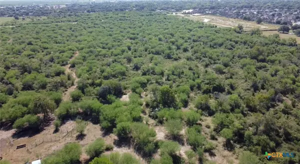 Victoria, TX 77904,645 Paco RD