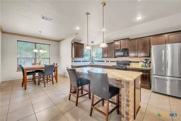 Temple, TX 76501,3002 Ruggles LOOP