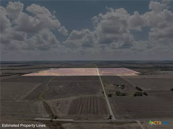 Manor, TX 78653,000 Wells LN