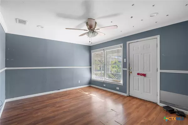 Waco, TX 76706,2125 Gurley AVE