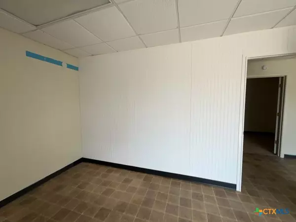 Killeen, TX 76543,4520 E Central Texas EXPY #104