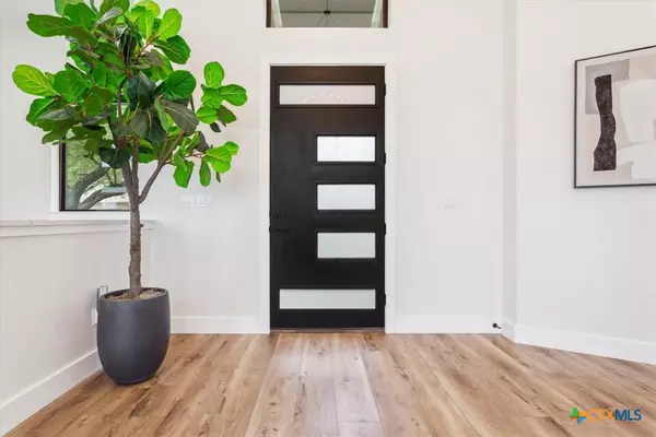 Belton, TX 76513,4802 Elf TRL