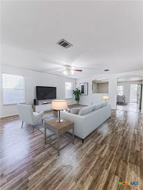 Austin, TX 78754,12005 Kilmartin LN