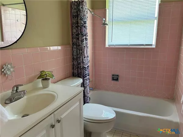 Killeen, TX 76541,1317 Zephyr RD