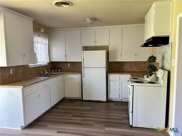 Killeen, TX 76541,1317 Zephyr RD