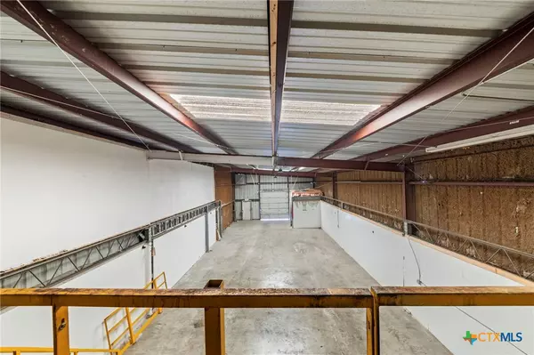 Killeen, TX 76541,49 Happy ST