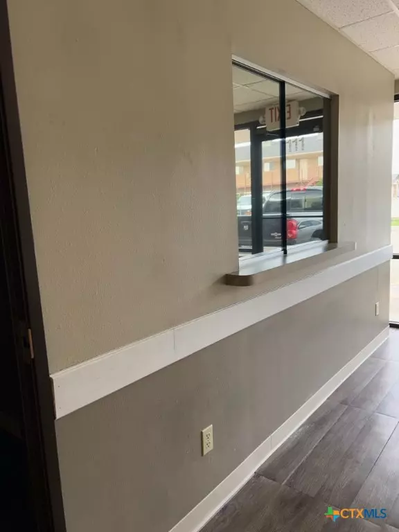 Killeen, TX 76543,4520 E Central Texas EXPY #111