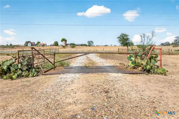 Cost, TX 78614,6695 W Hwy 97