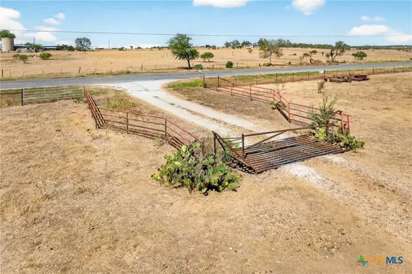 Cost, TX 78614,6695 W Hwy 97