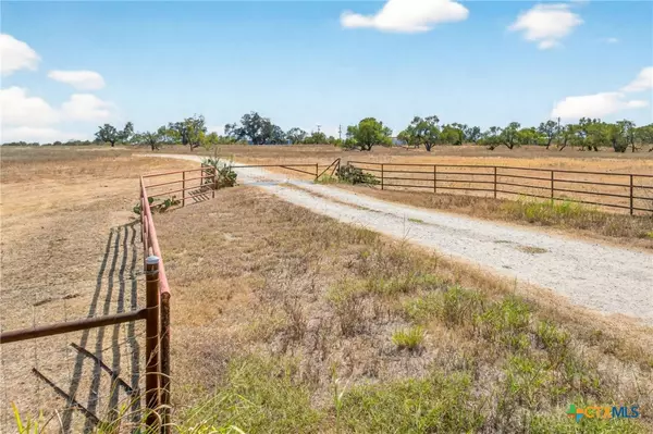 Cost, TX 78614,6695 W Hwy 97