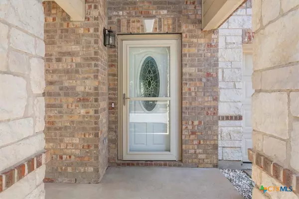 Temple, TX 76502,224 Starlight DR