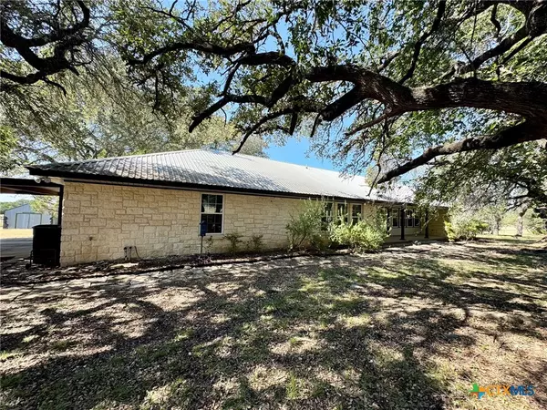 Killeen, TX 76542,14425 S Fort Hood ST