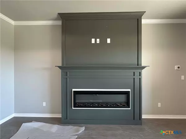 Temple, TX 76502,1011 Alice CIR