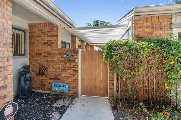 Rockdale, TX 76567,2007 Okelley RD