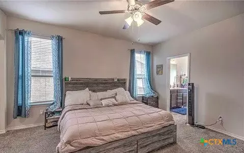 Belton, TX 76513,6107 Lavaca DR