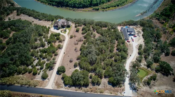 Spring Branch, TX 78070,293 River Cliff PL