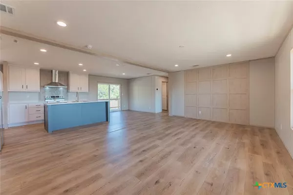 Kempner, TX 76539,3505 Ivy Gap RD