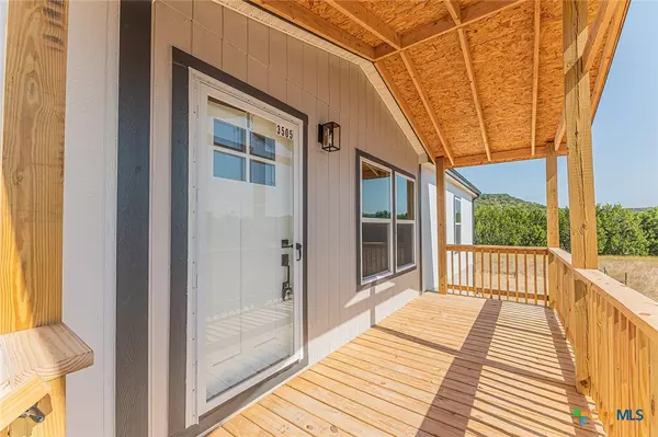 Kempner, TX 76539,3505 Ivy Gap RD