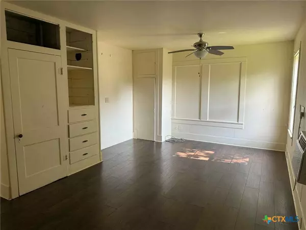 Victoria, TX 77901,3003 Morgan DR