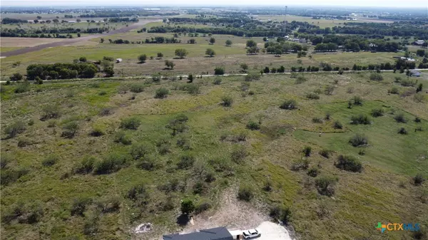 Troy, TX 76557,TBD Neal Rd