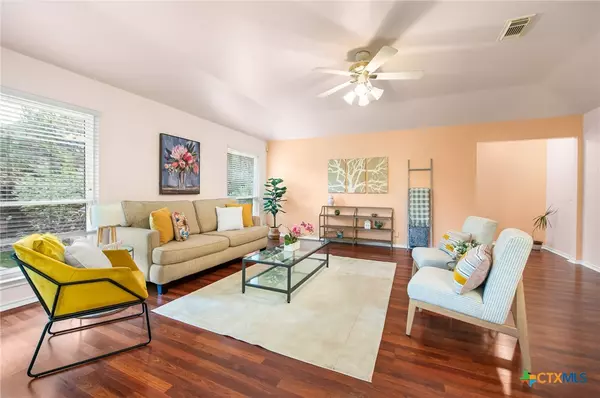 San Antonio, TX 78250,8614 Cool Meadow