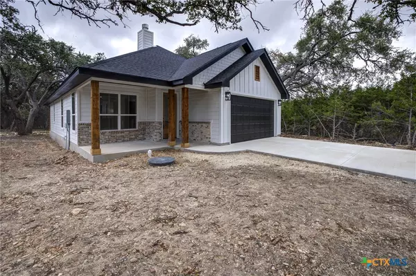 Wimberley, TX 78676,10 Sunshine Circle CIR