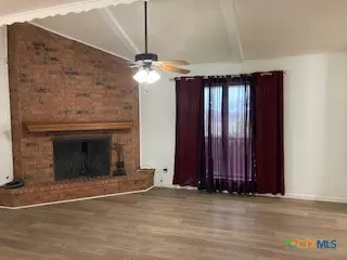 Cameron, TX 76520,2603 W Main ST