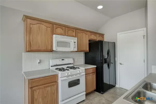 Hutto, TX 78634,310 Forsyth CT