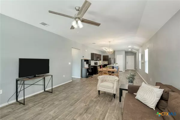 Manor, TX 78653,14905 Breccia RD