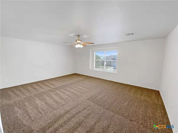 Killeen, TX 76542,2409 Price DR