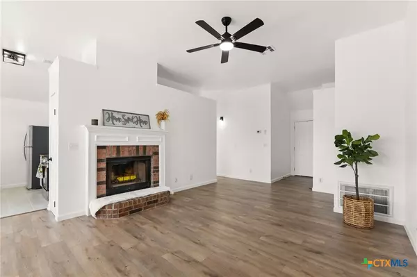 Killeen, TX 76542,3408 Christie DR