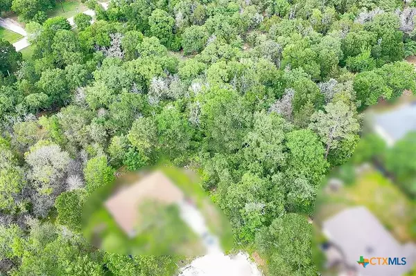 Bastrop, TX 78602,111 Nuupia CT