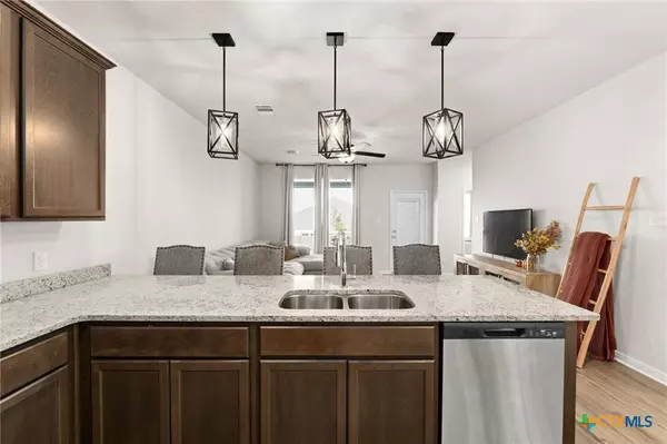 Copperas Cove, TX 76522,259 Great Hills DR