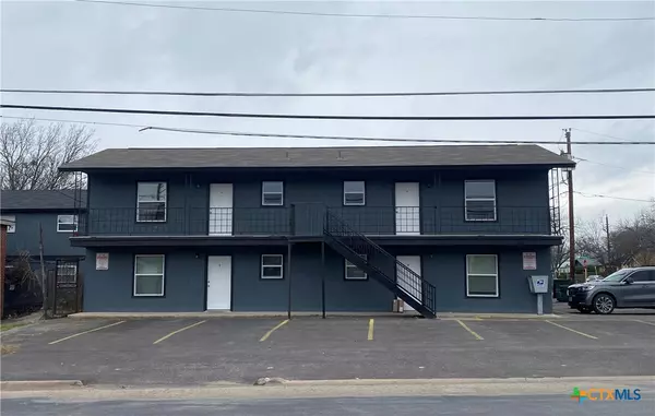 Killeen, TX 76541,511 N Gilmer ST