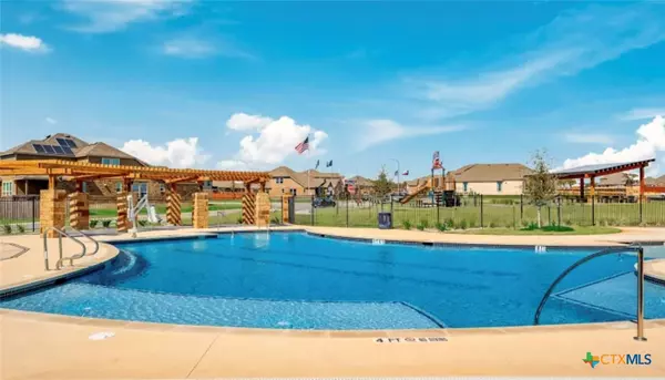 San Antonio, TX 78254,11741 Warlock