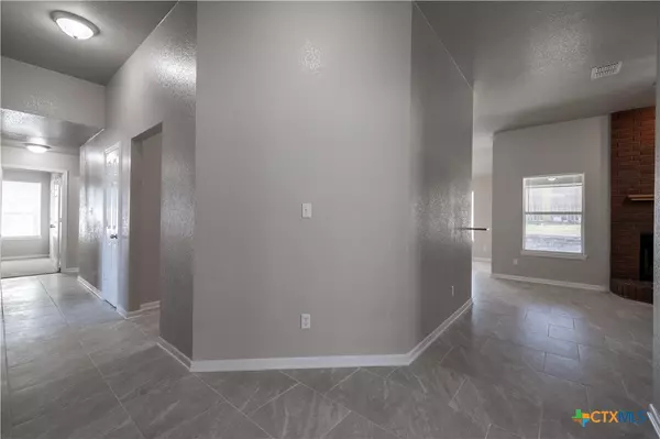 Killeen, TX 76549,4704 Mildred AVE