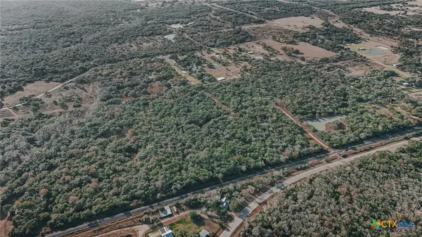 Inez, TX 77968,Tract E Vitek LN