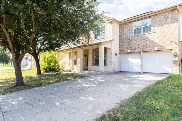 Killeen, TX 76542,6213 Suellen LN