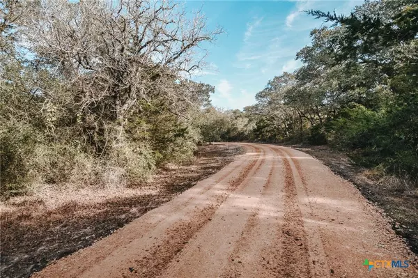 Inez, TX 77968,Tract F Vitek LN