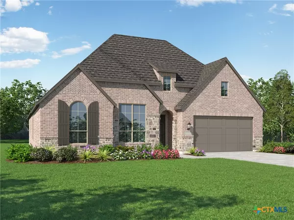 12214 Brucci, San Antonio, TX 78254