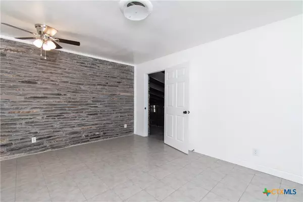 Killeen, TX 76549,1806 Glendale DR