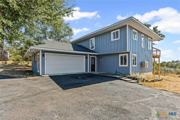 Canyon Lake, TX 78133,1676 Cattail