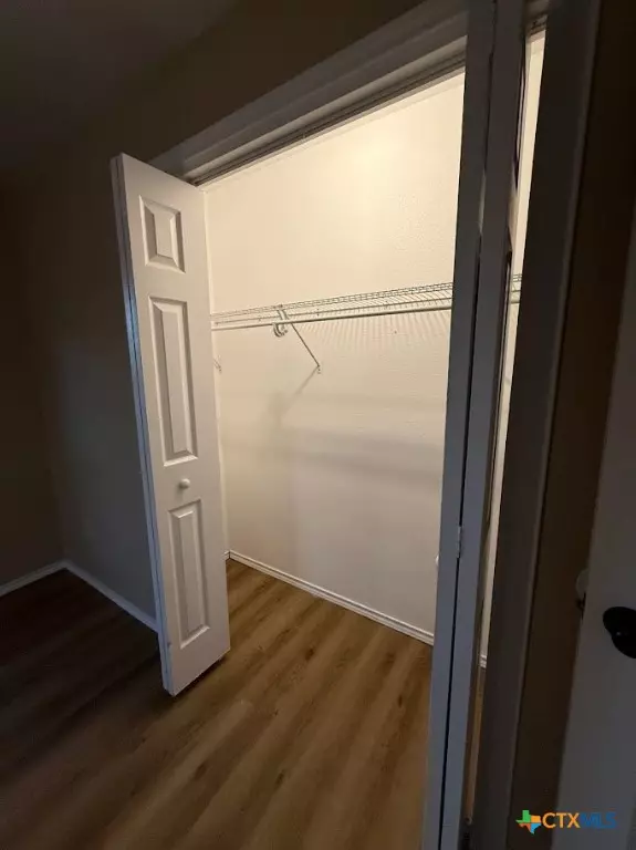 New Braunfels, TX 78132,2100 Fm 2722