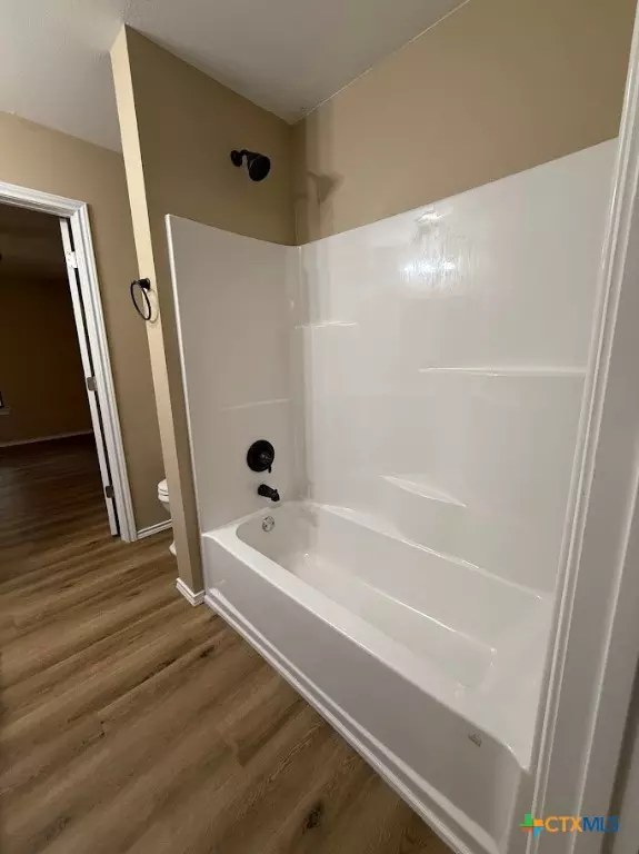 New Braunfels, TX 78132,2100 Fm 2722