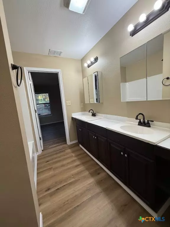 2100 Fm 2722, New Braunfels, TX 78132