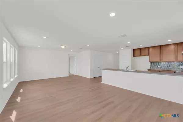 Belton, TX 76513,1925 Jadd ST