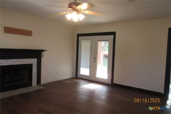 Harker Heights, TX 76548,714 Paintbrush DR