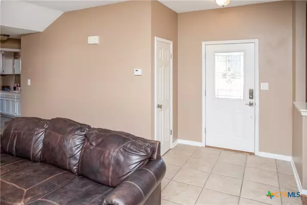 Victoria, TX 77904,303 Bridle LN